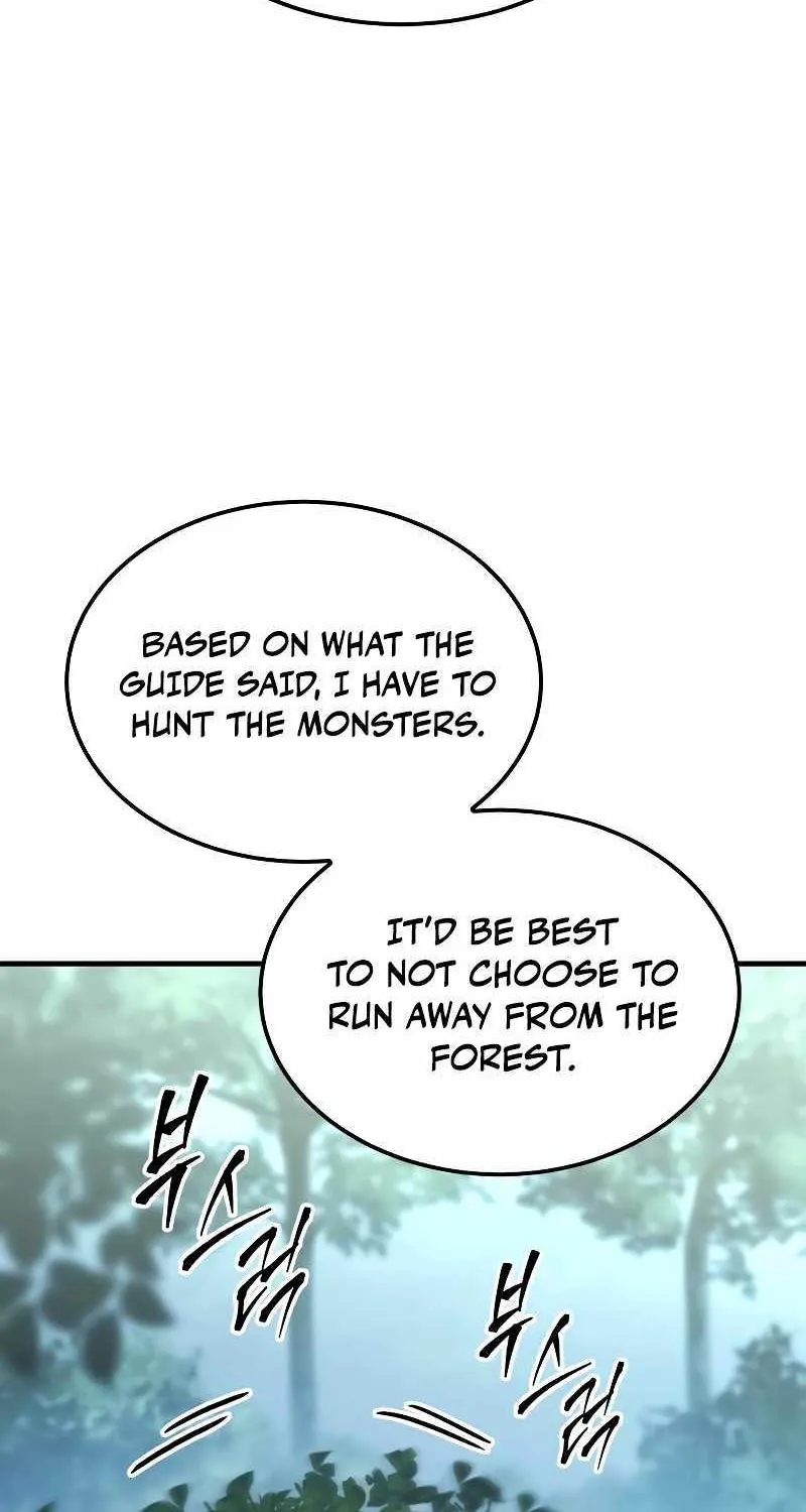 Read My Exclusive Tower Guide chapter 1 image 149 on Lezhin