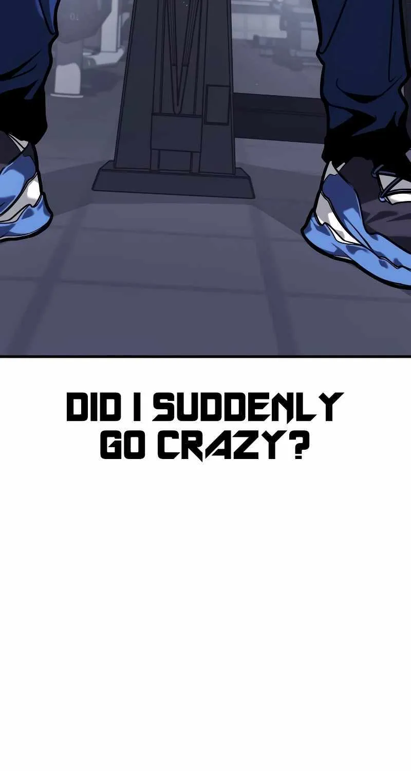 Read My Exclusive Tower Guide chapter 1 image 15 on Lezhin