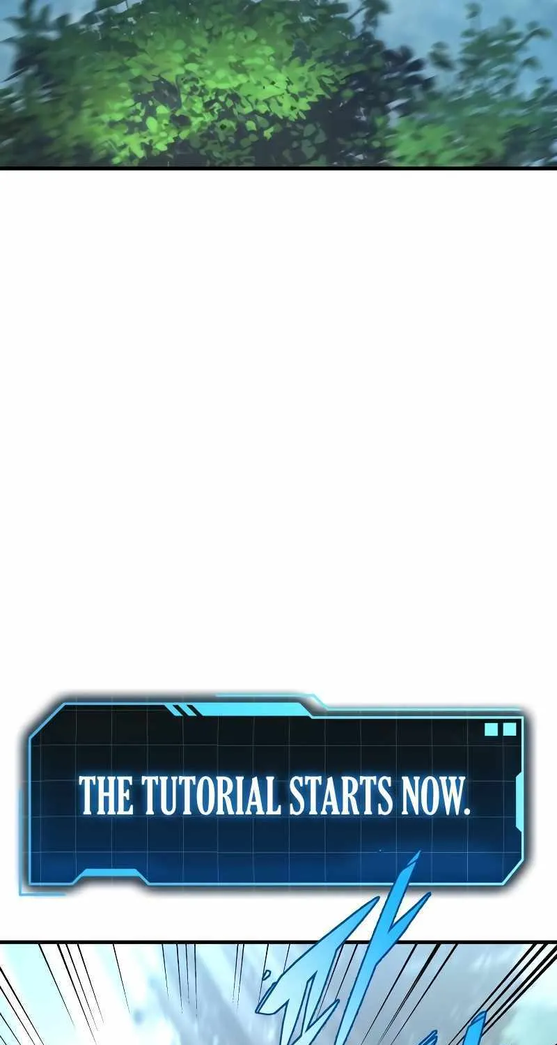 Read My Exclusive Tower Guide chapter 1 image 150 on Lezhin