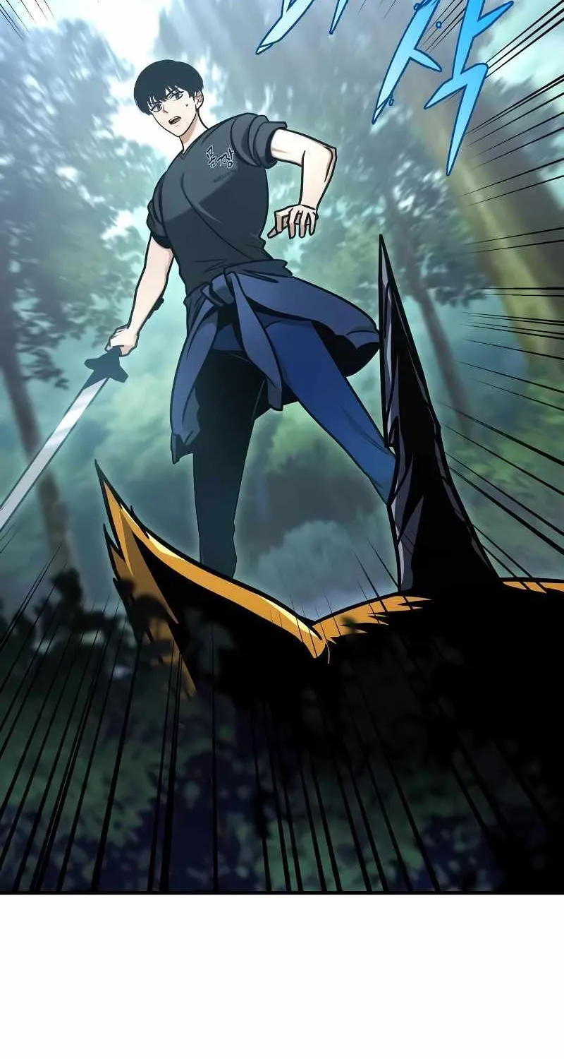 Read My Exclusive Tower Guide chapter 1 image 151 on Lezhin