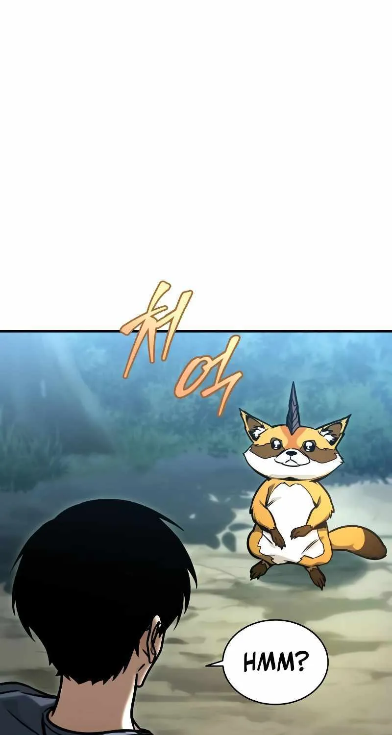 Read My Exclusive Tower Guide chapter 1 image 152 on Lezhin