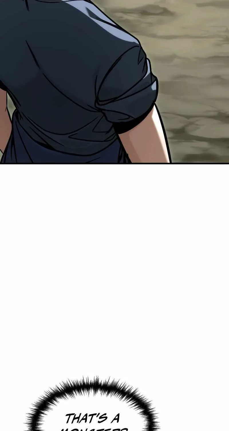 Read My Exclusive Tower Guide chapter 1 image 153 on Lezhin