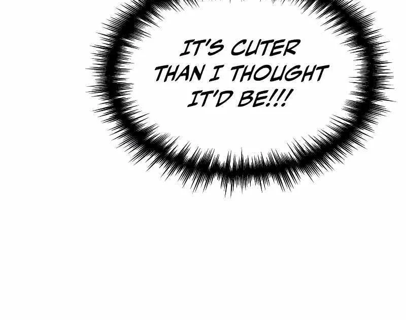 Read My Exclusive Tower Guide chapter 1 image 155 on Lezhin