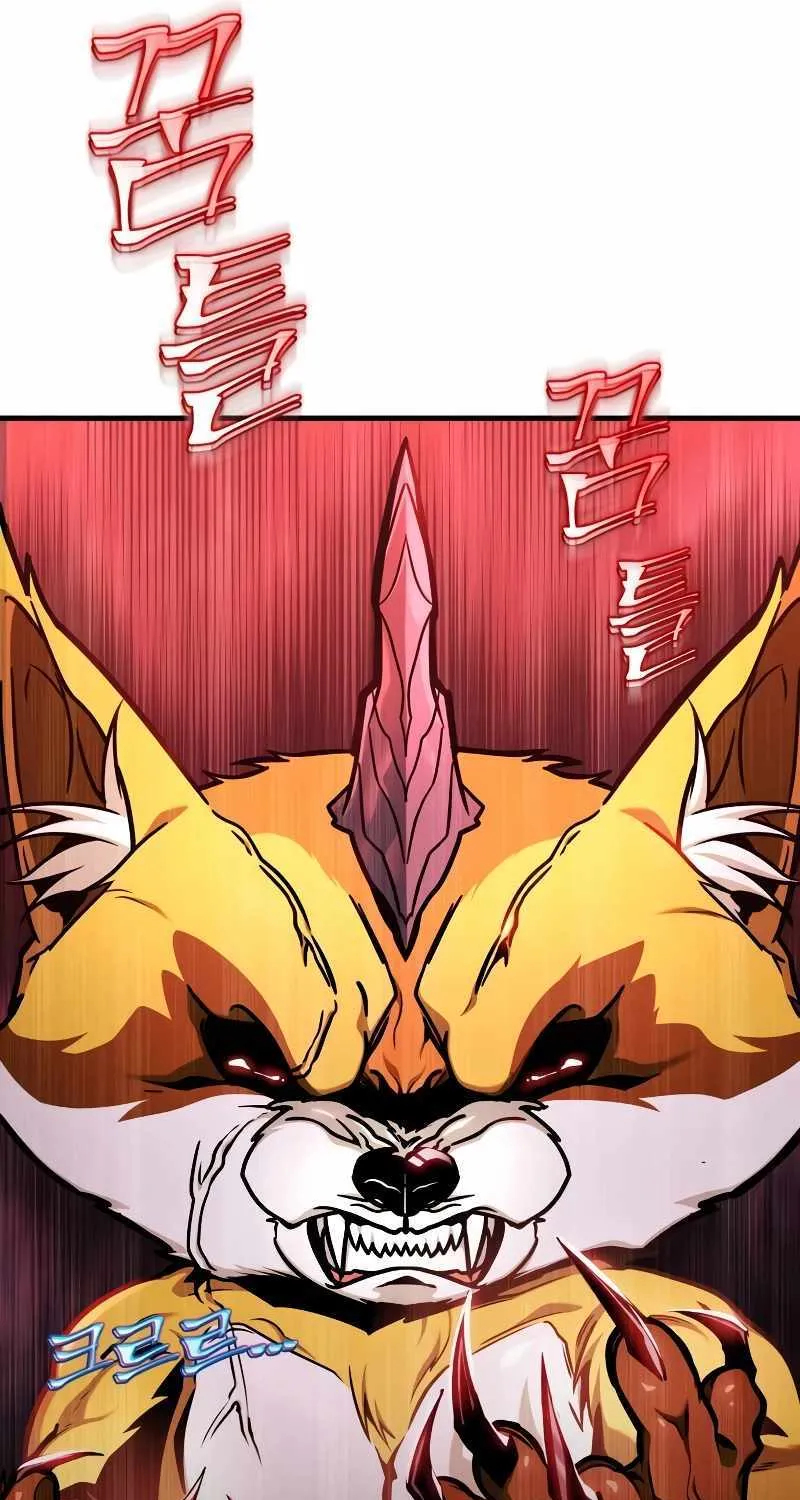 Read My Exclusive Tower Guide chapter 1 image 156 on Lezhin