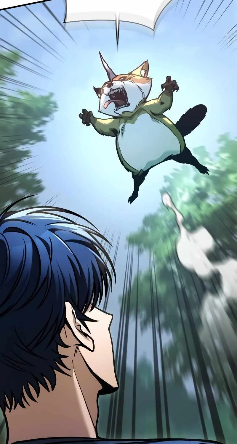 Read My Exclusive Tower Guide chapter 1 image 158 on Lezhin