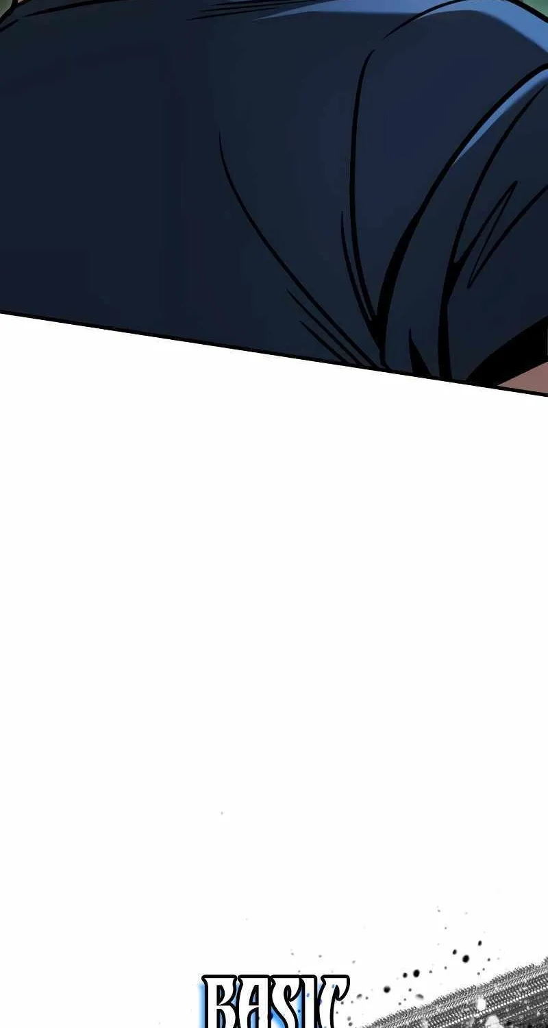 Read My Exclusive Tower Guide chapter 1 image 159 on Lezhin