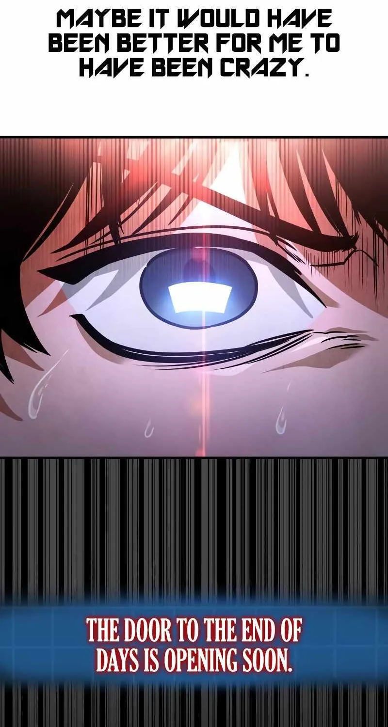 Read My Exclusive Tower Guide chapter 1 image 16 on Lezhin
