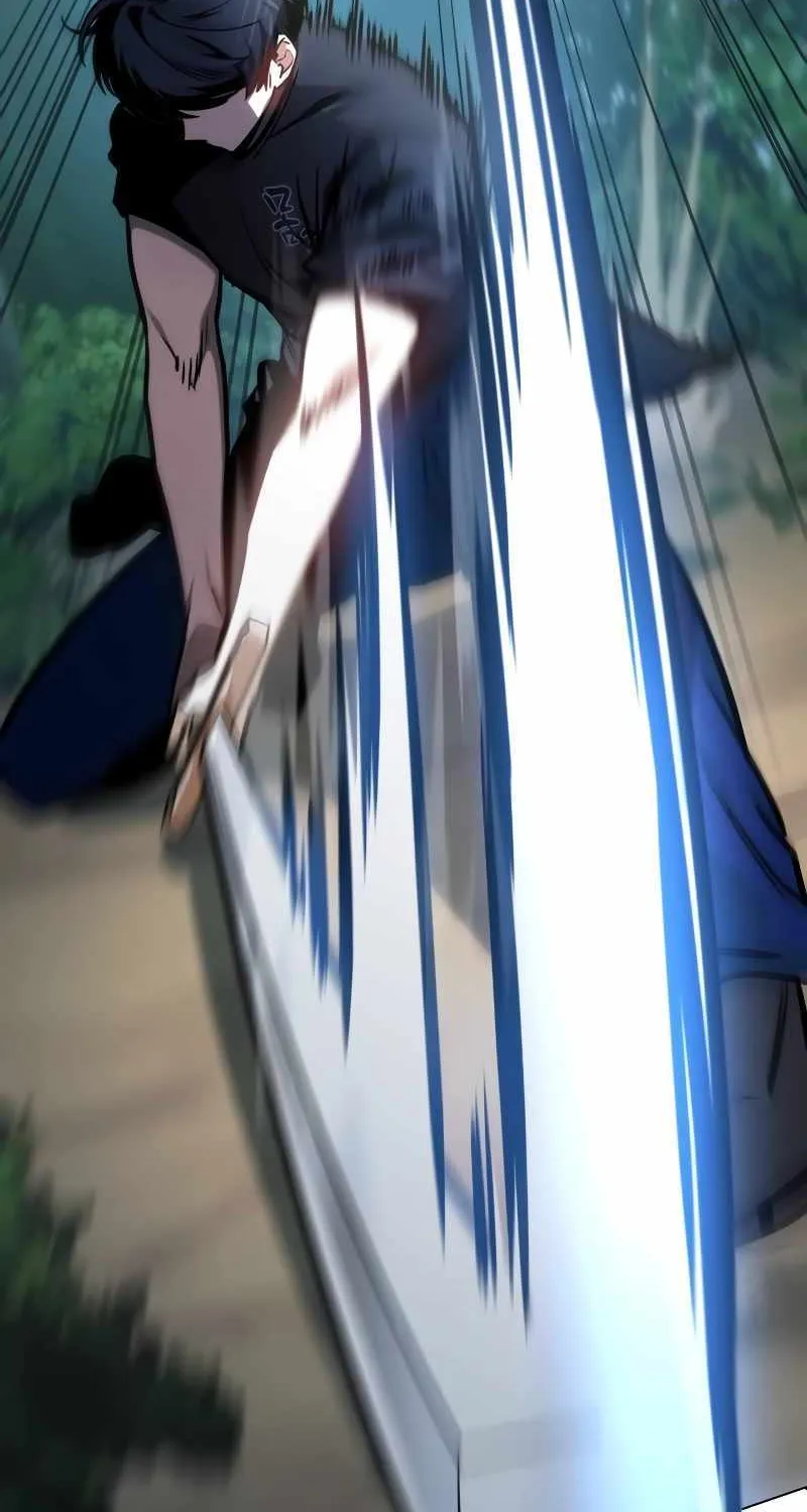 Read My Exclusive Tower Guide chapter 1 image 161 on Lezhin