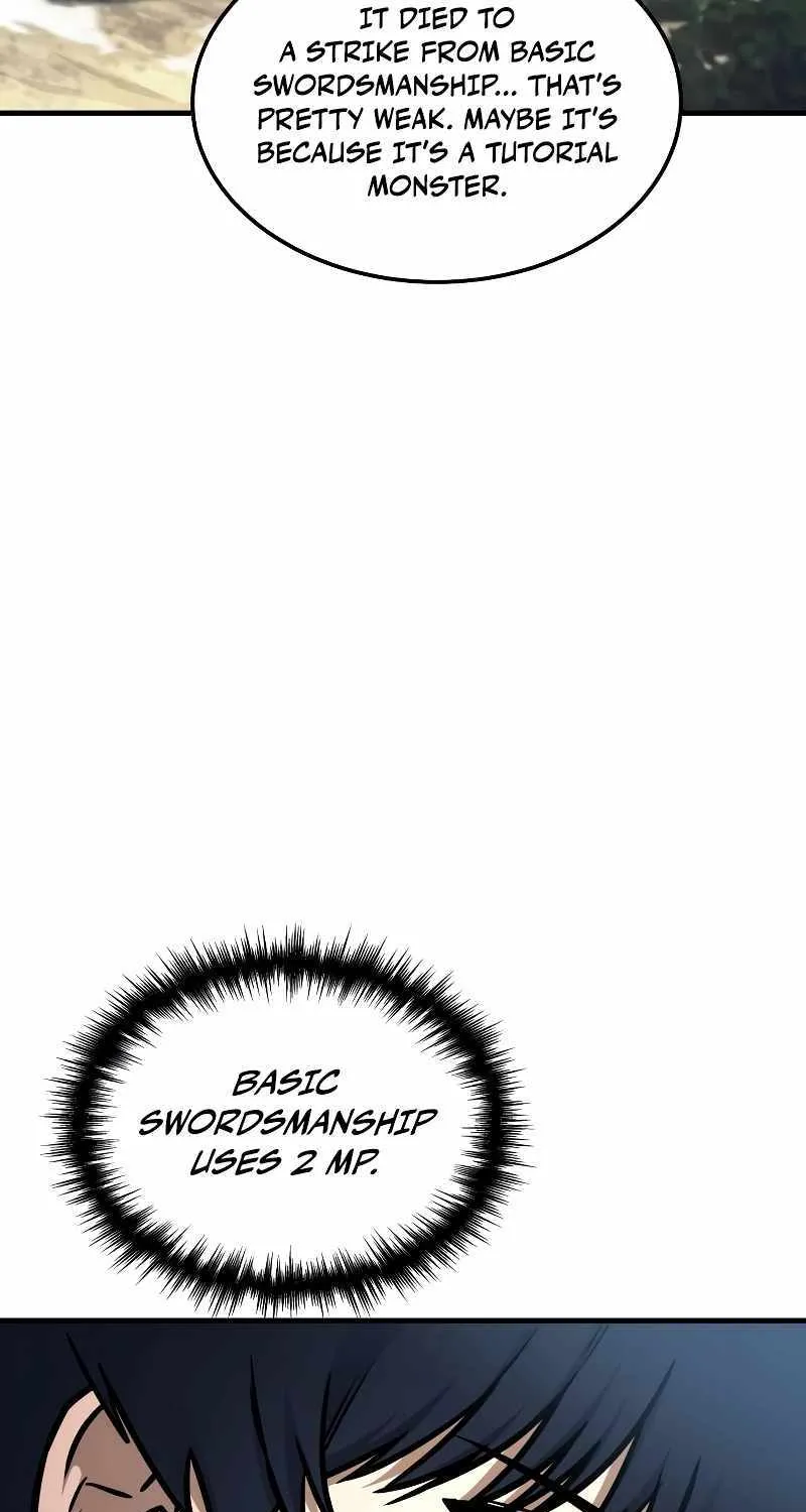Read My Exclusive Tower Guide chapter 1 image 164 on Lezhin