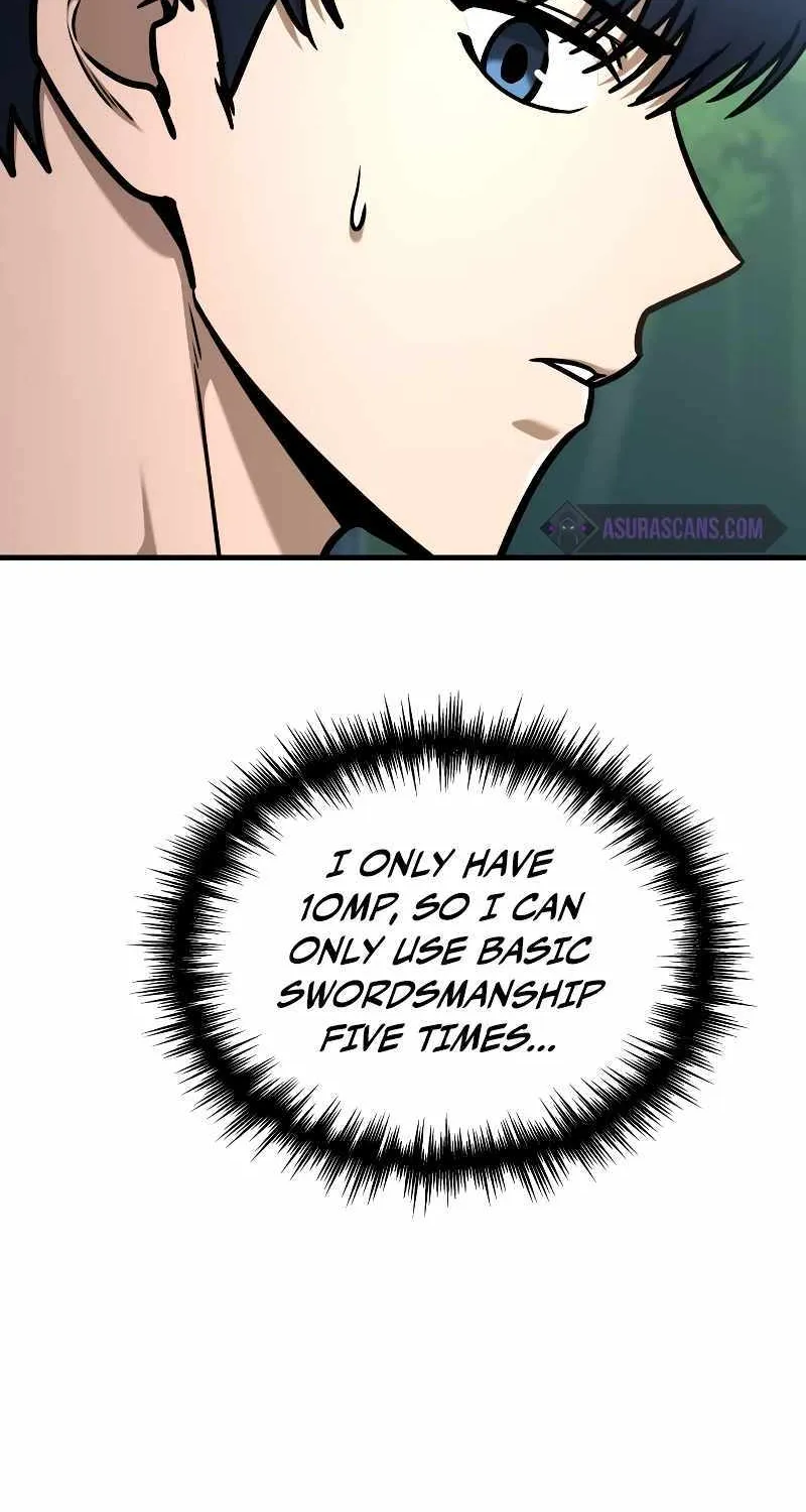 Read My Exclusive Tower Guide chapter 1 image 165 on Lezhin