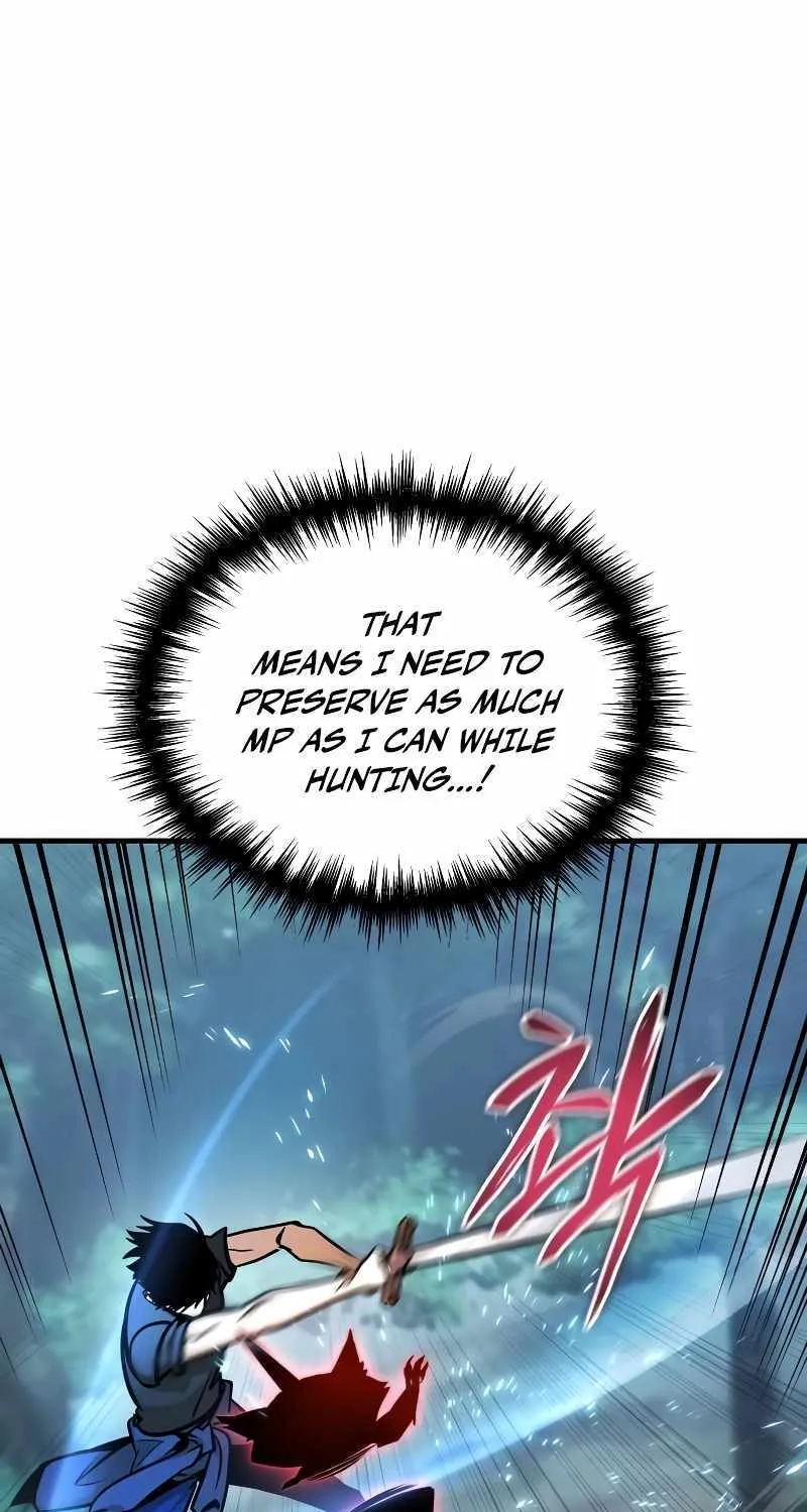 Read My Exclusive Tower Guide chapter 1 image 167 on Lezhin