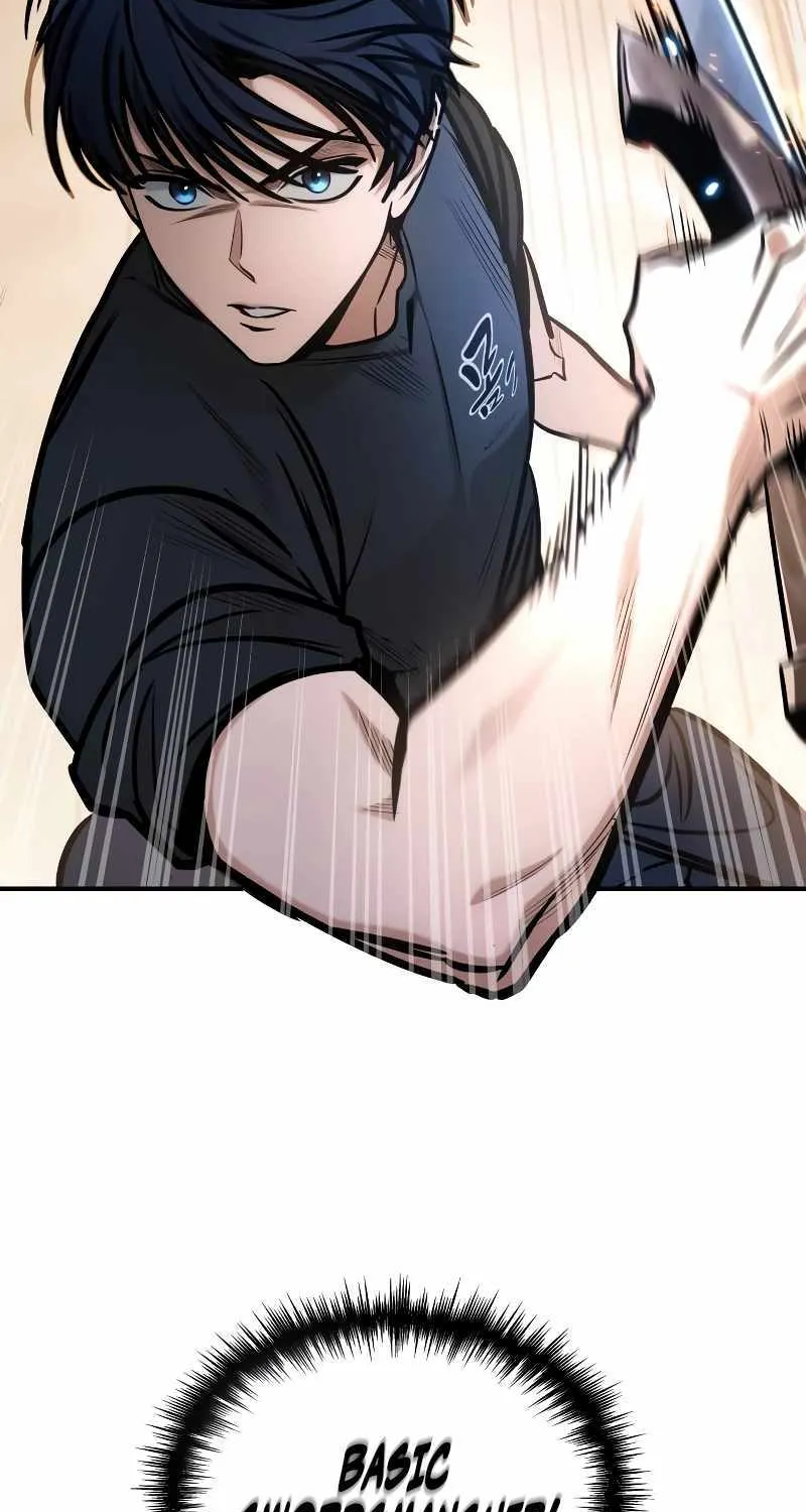 Read My Exclusive Tower Guide chapter 1 image 169 on Lezhin