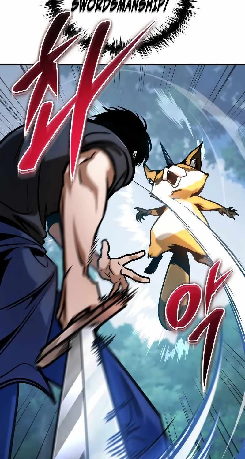 Read My Exclusive Tower Guide chapter 1 image 170 on Lezhin