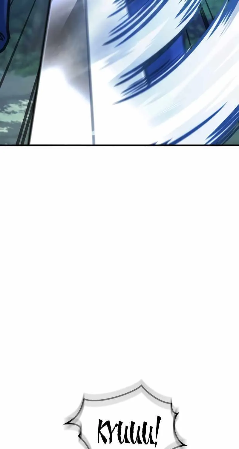 Read My Exclusive Tower Guide chapter 1 image 171 on Lezhin