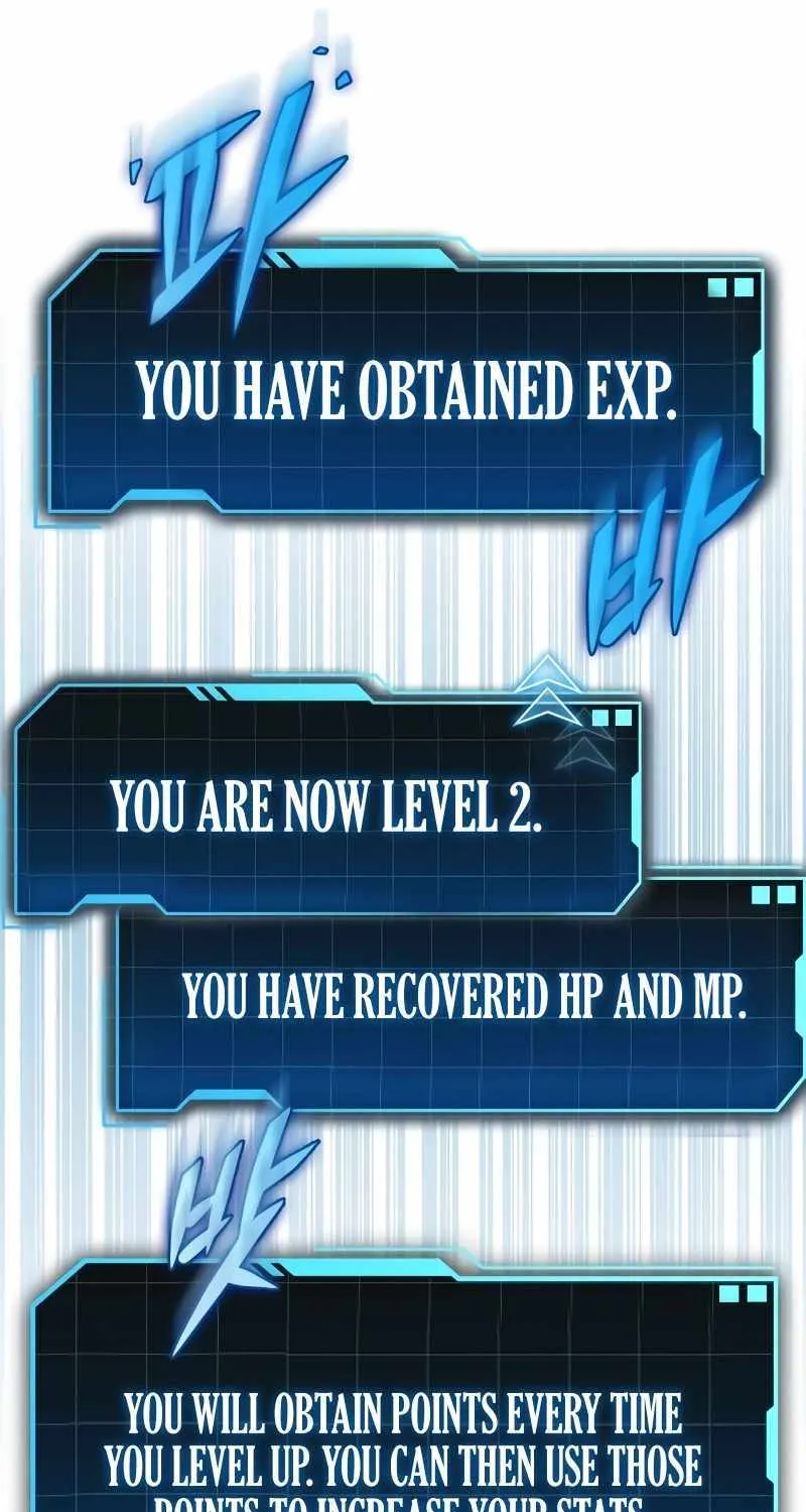 Read My Exclusive Tower Guide chapter 1 image 173 on Lezhin