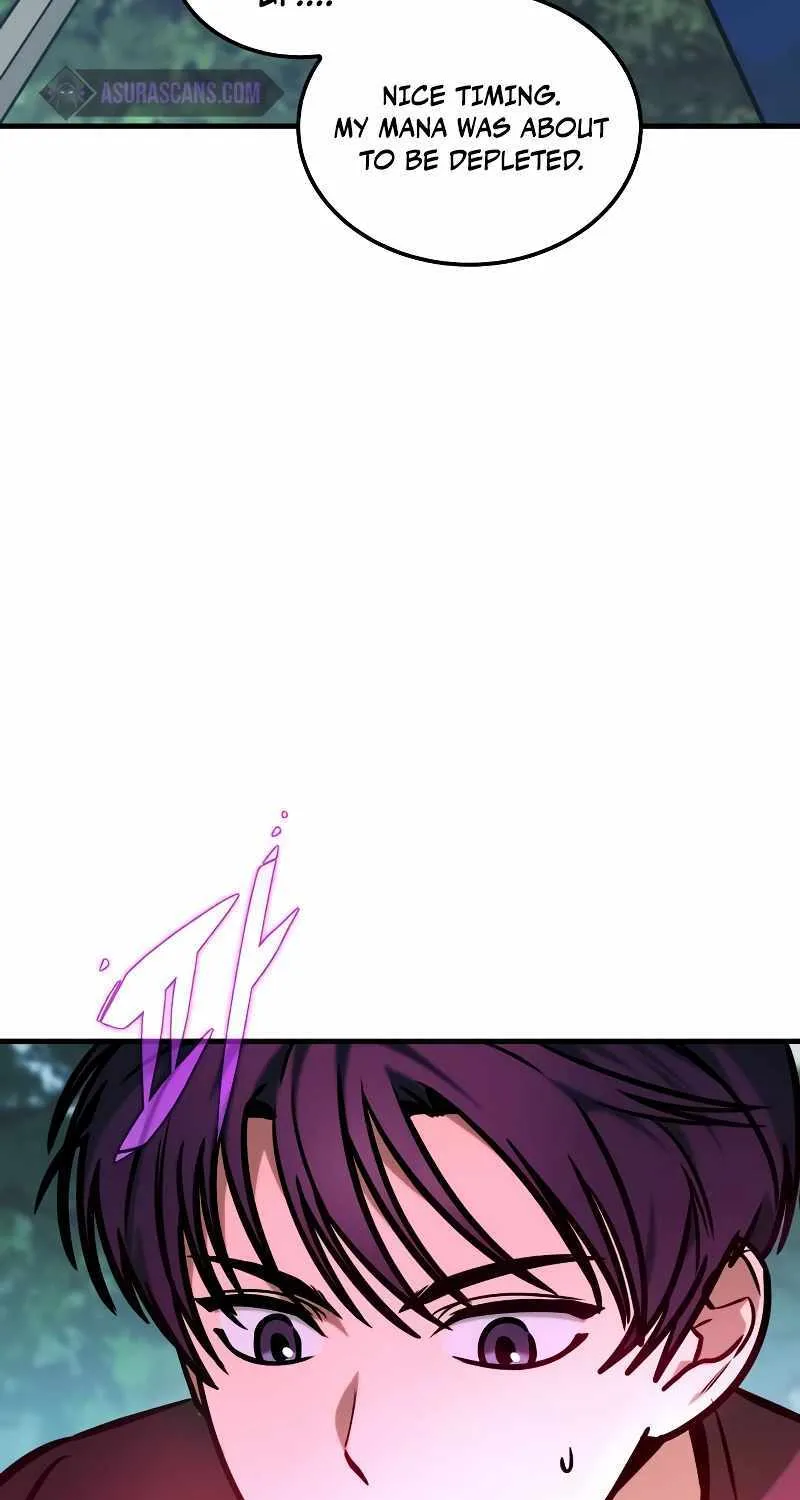 Read My Exclusive Tower Guide chapter 1 image 175 on Lezhin