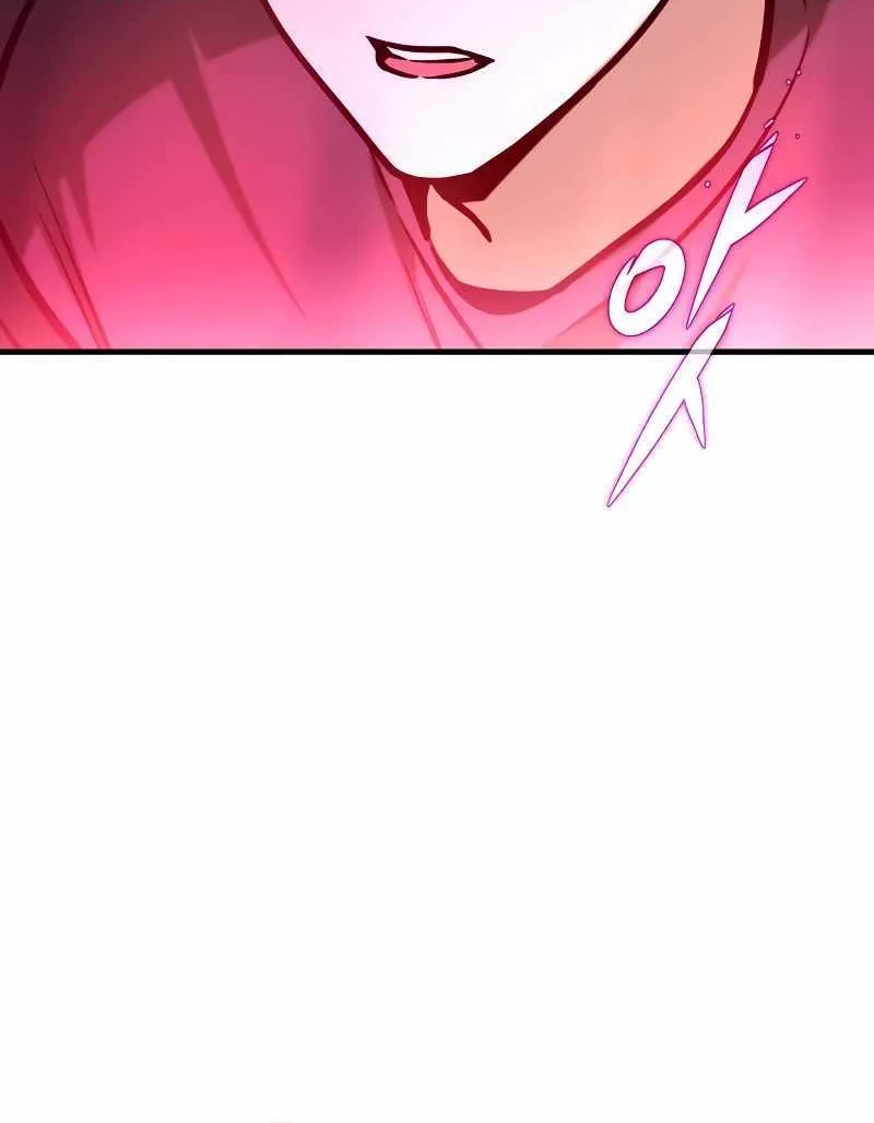 Read My Exclusive Tower Guide chapter 1 image 176 on Lezhin