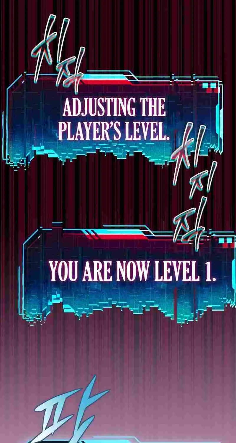 Read My Exclusive Tower Guide chapter 1 image 178 on Lezhin