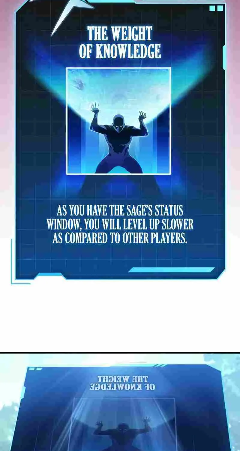Read My Exclusive Tower Guide chapter 1 image 179 on Lezhin
