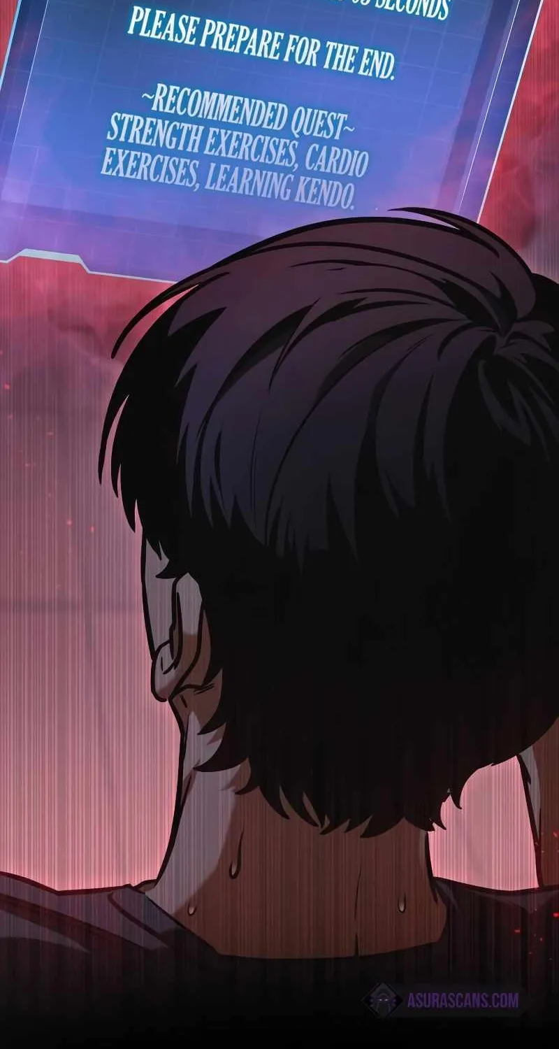 Read My Exclusive Tower Guide chapter 1 image 18 on Lezhin