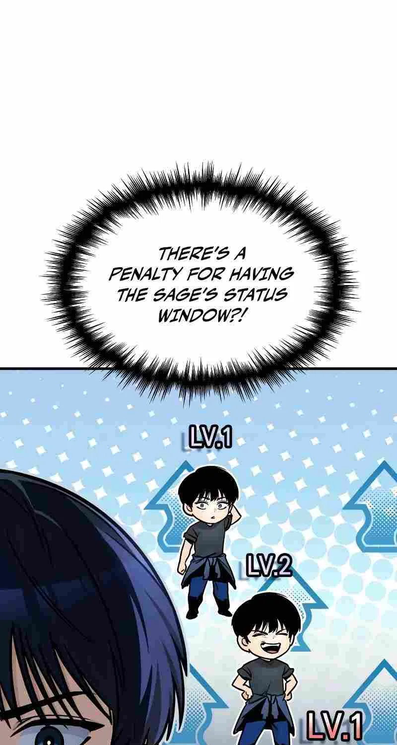 Read My Exclusive Tower Guide chapter 1 image 181 on Lezhin