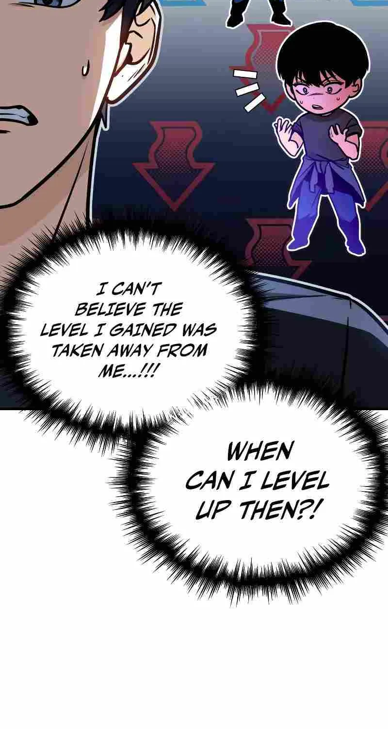 Read My Exclusive Tower Guide chapter 1 image 182 on Lezhin