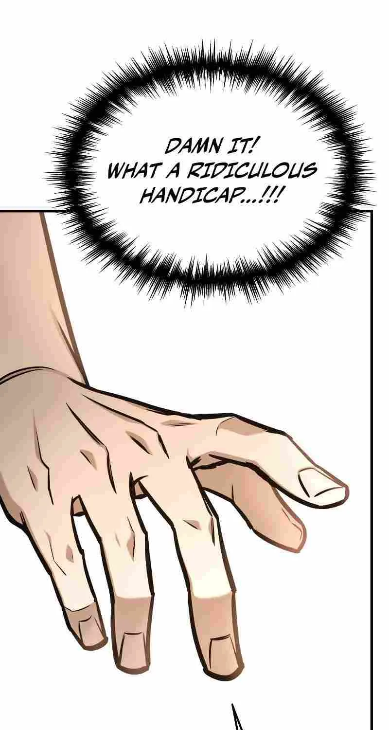 Read My Exclusive Tower Guide chapter 1 image 183 on Lezhin