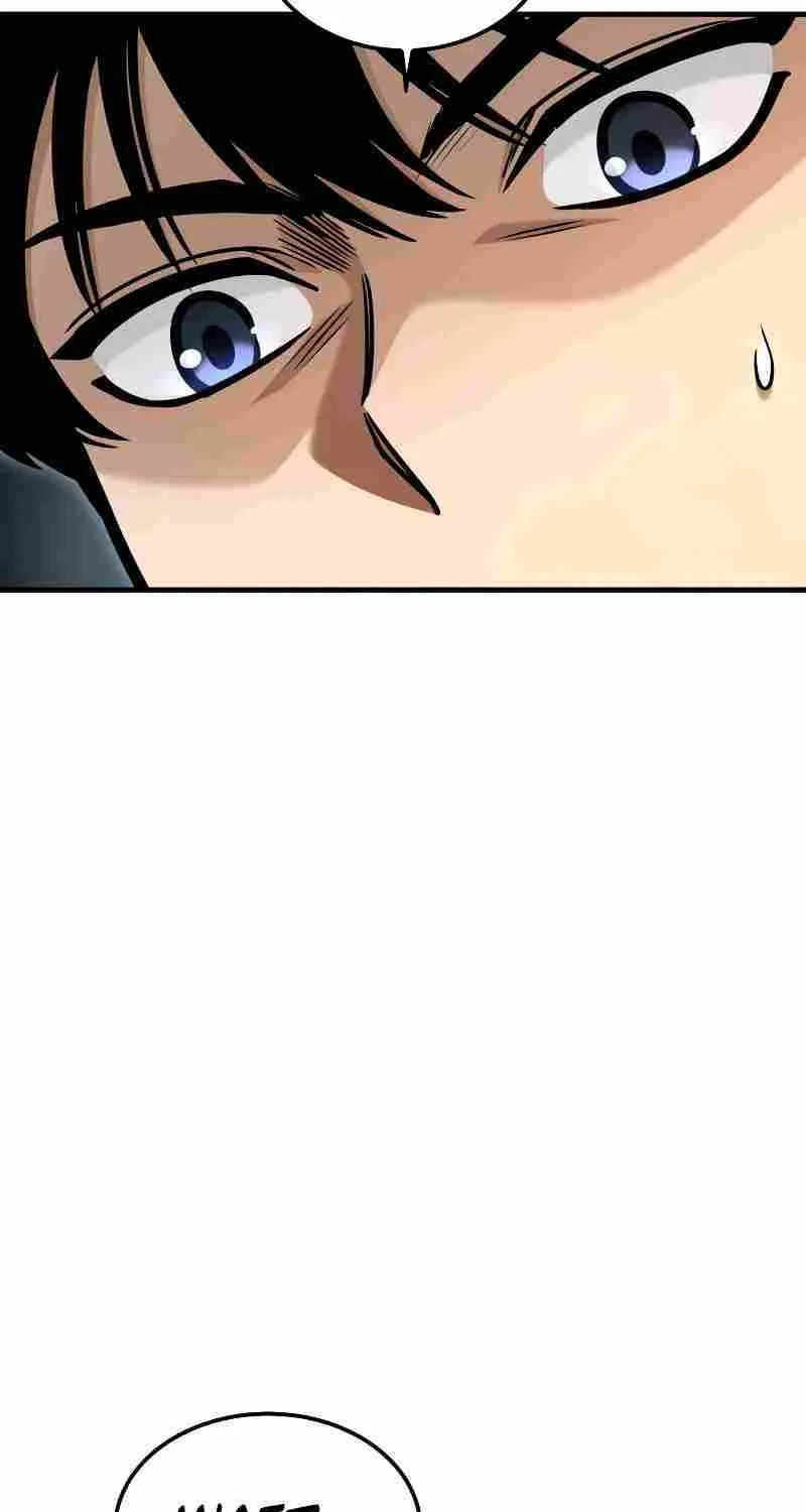 Read My Exclusive Tower Guide chapter 1 image 185 on Lezhin