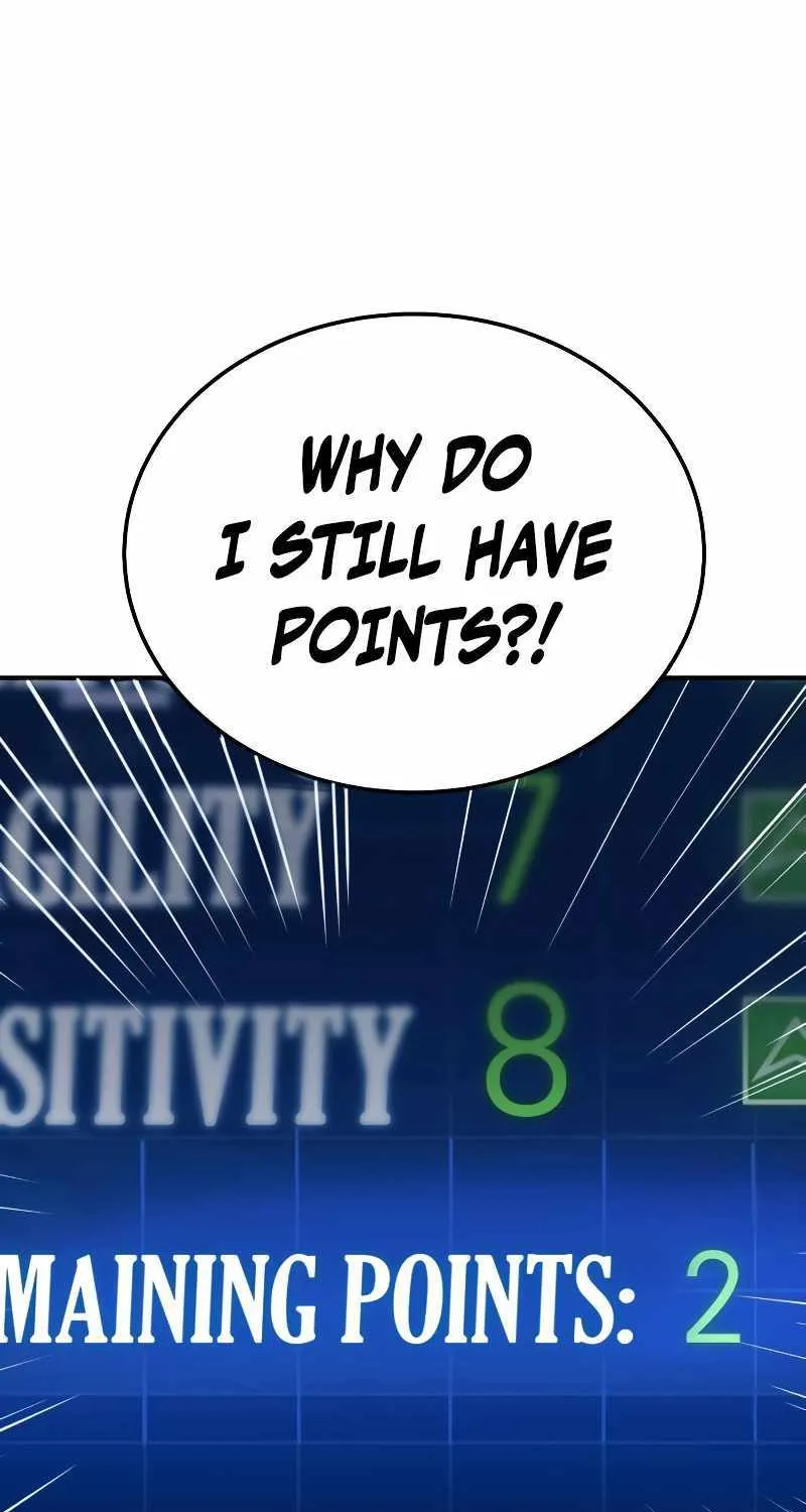 Read My Exclusive Tower Guide chapter 1 image 188 on Lezhin