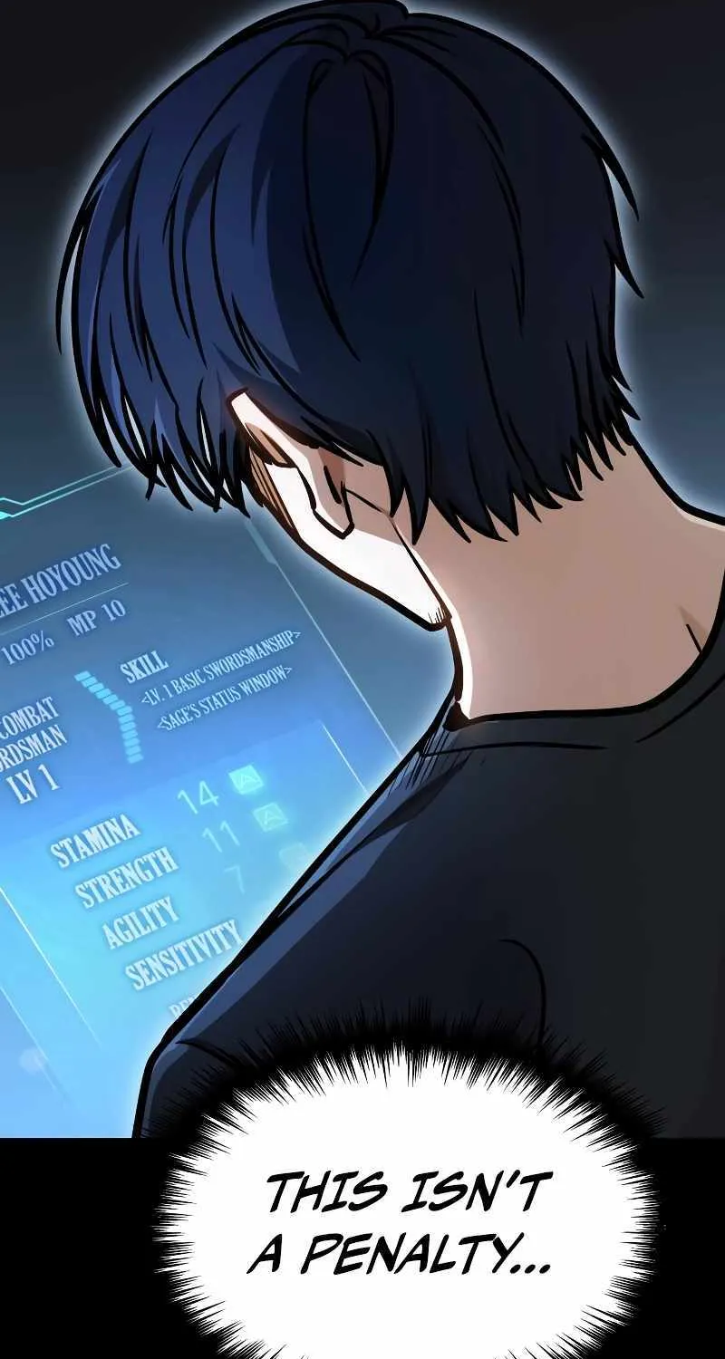 Read My Exclusive Tower Guide chapter 1 image 190 on Lezhin
