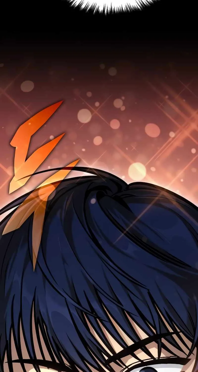 Read My Exclusive Tower Guide chapter 1 image 191 on Lezhin
