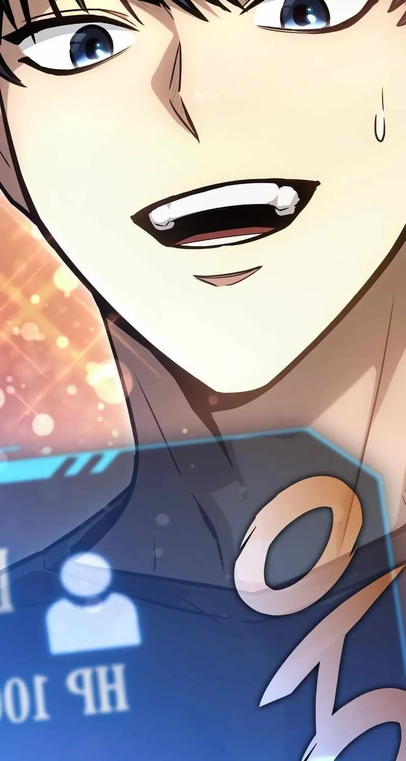 Read My Exclusive Tower Guide chapter 1 image 192 on Lezhin