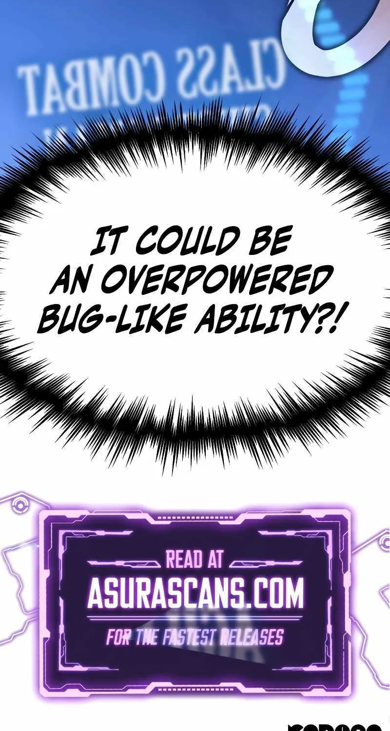 Read My Exclusive Tower Guide chapter 1 image 193 on Lezhin