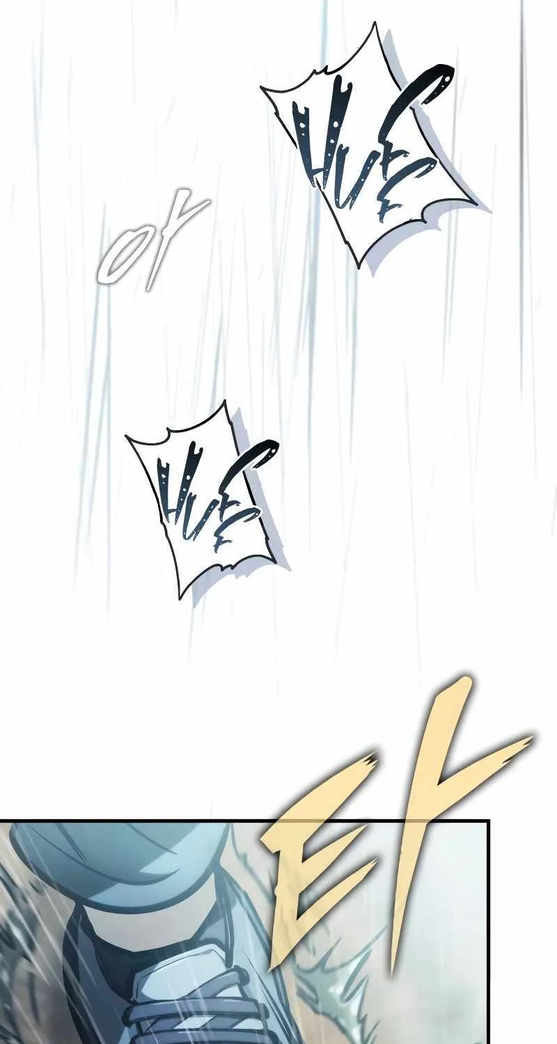 Read My Exclusive Tower Guide chapter 1 image 2 on Lezhin