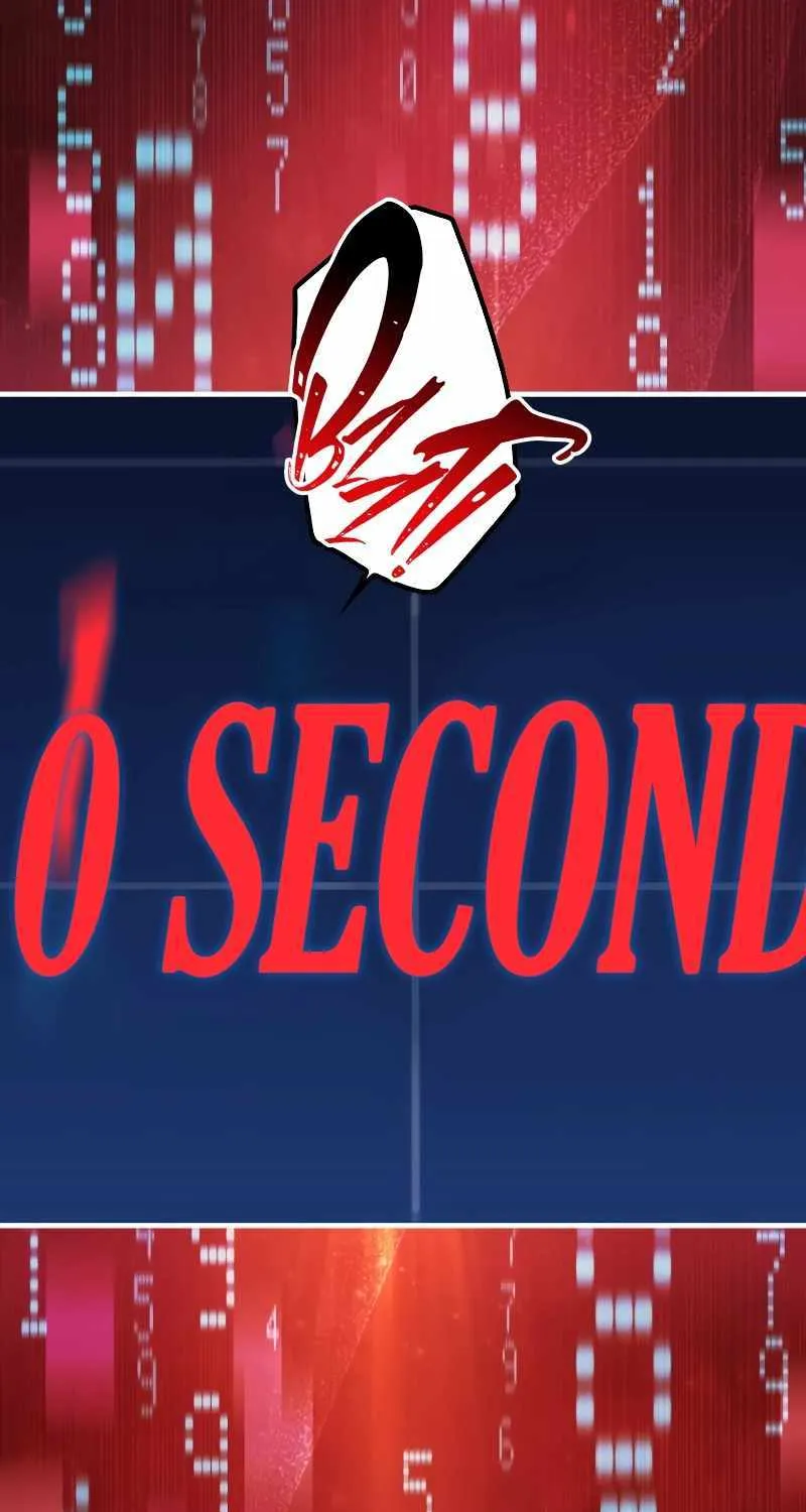 Read My Exclusive Tower Guide chapter 1 image 22 on Lezhin
