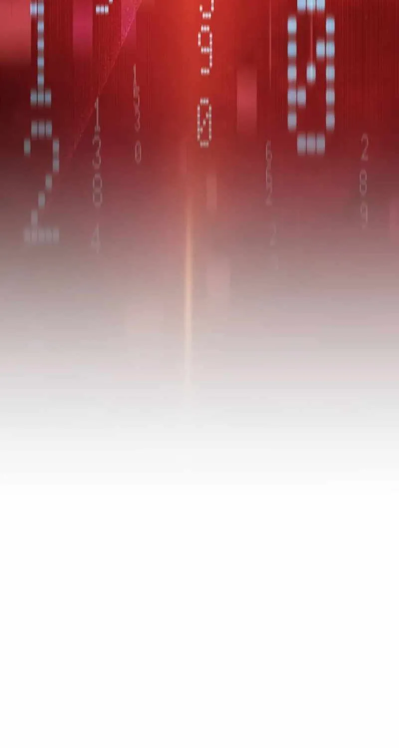 Read My Exclusive Tower Guide chapter 1 image 23 on Lezhin