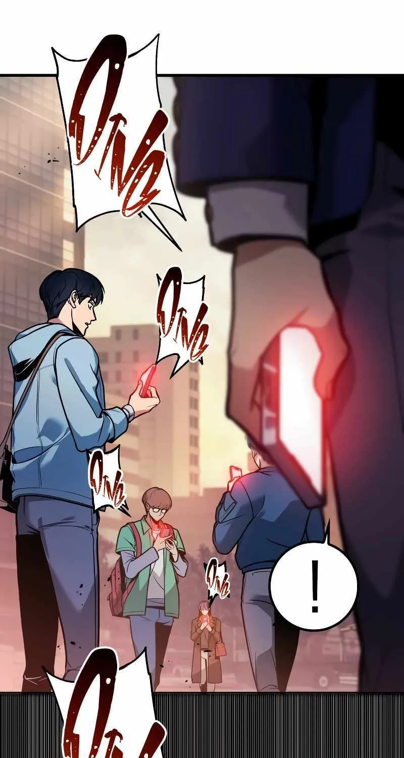 Read My Exclusive Tower Guide chapter 1 image 25 on Lezhin