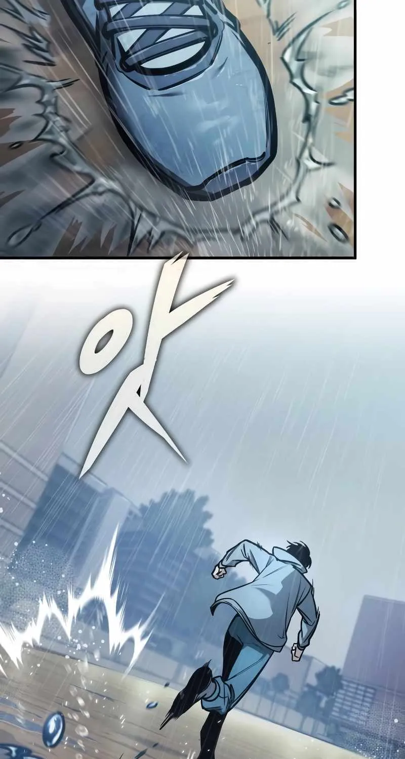 Read My Exclusive Tower Guide chapter 1 image 3 on Lezhin