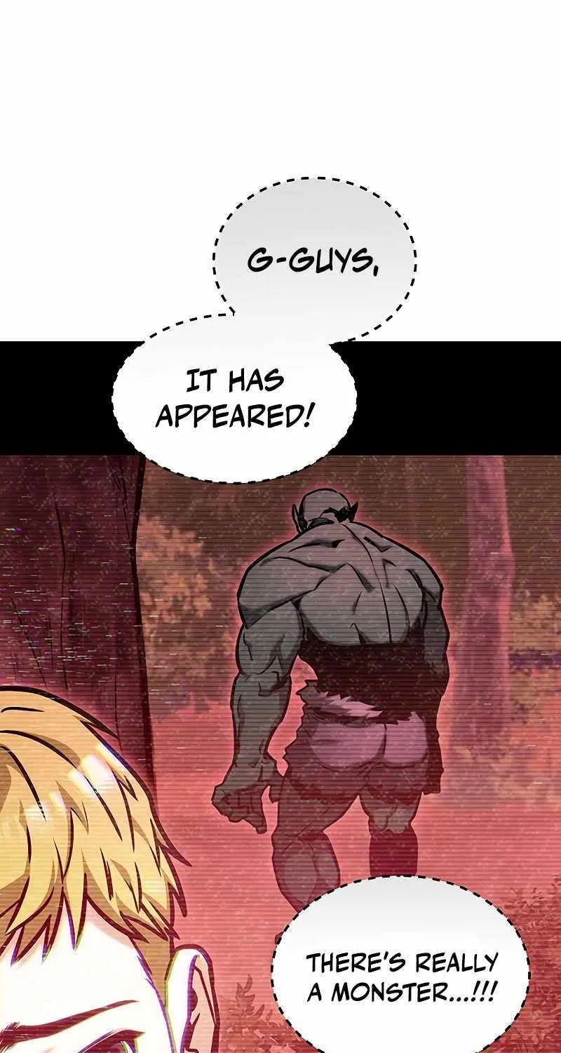 Read My Exclusive Tower Guide chapter 1 image 31 on Lezhin