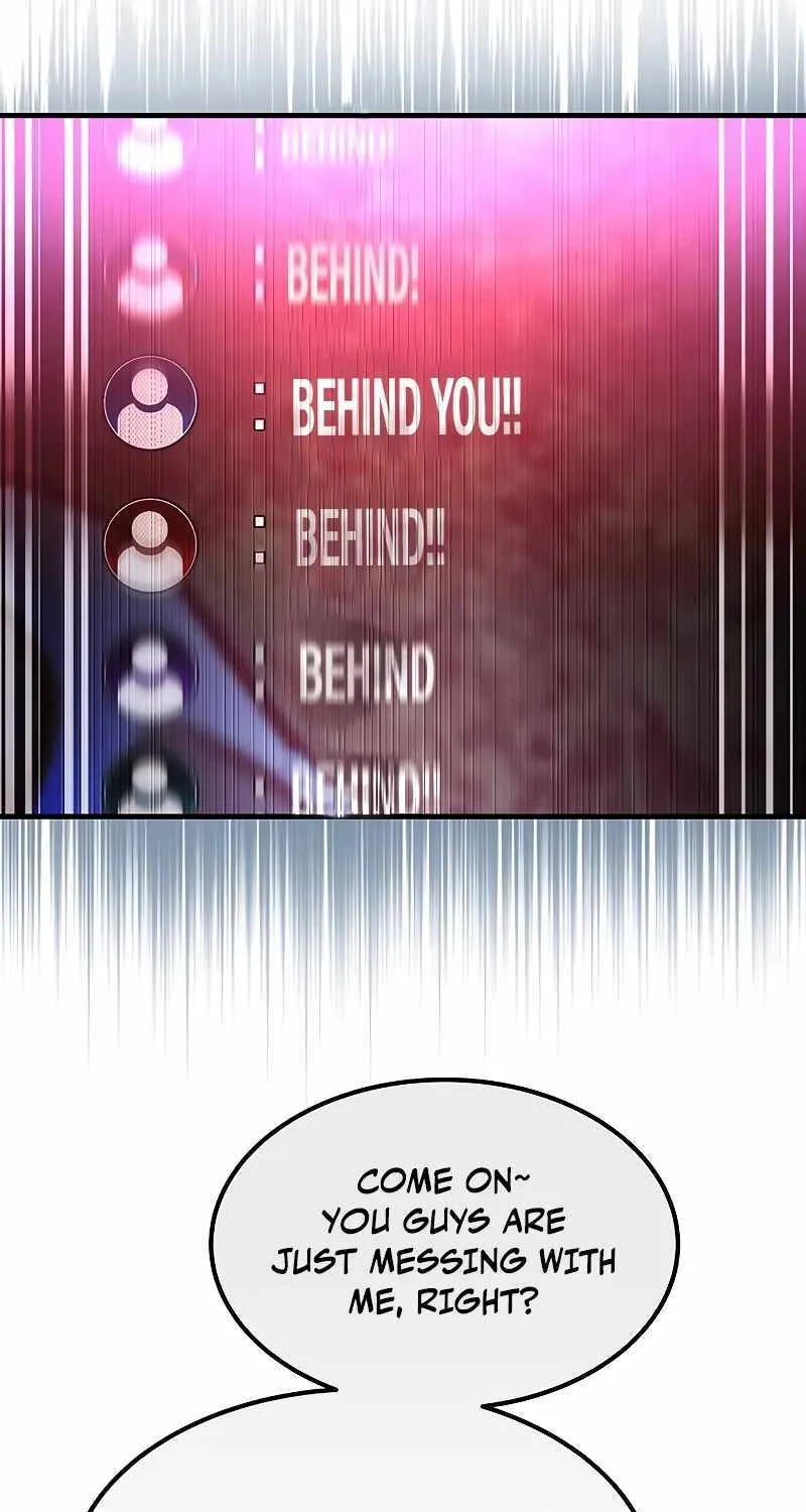 Read My Exclusive Tower Guide chapter 1 image 35 on Lezhin