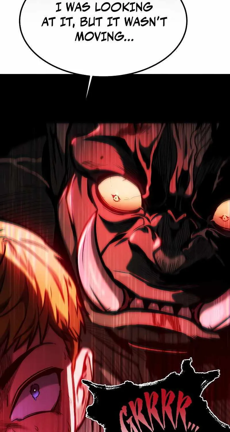 Read My Exclusive Tower Guide chapter 1 image 36 on Lezhin