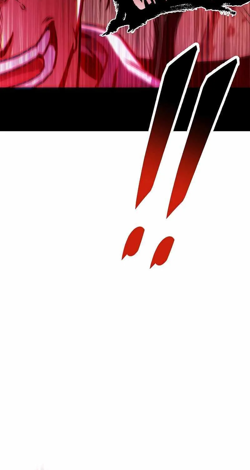 Read My Exclusive Tower Guide chapter 1 image 37 on Lezhin