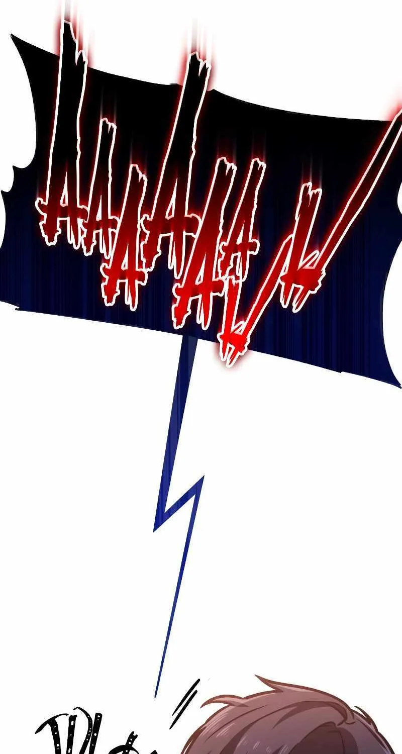 Read My Exclusive Tower Guide chapter 1 image 38 on Lezhin