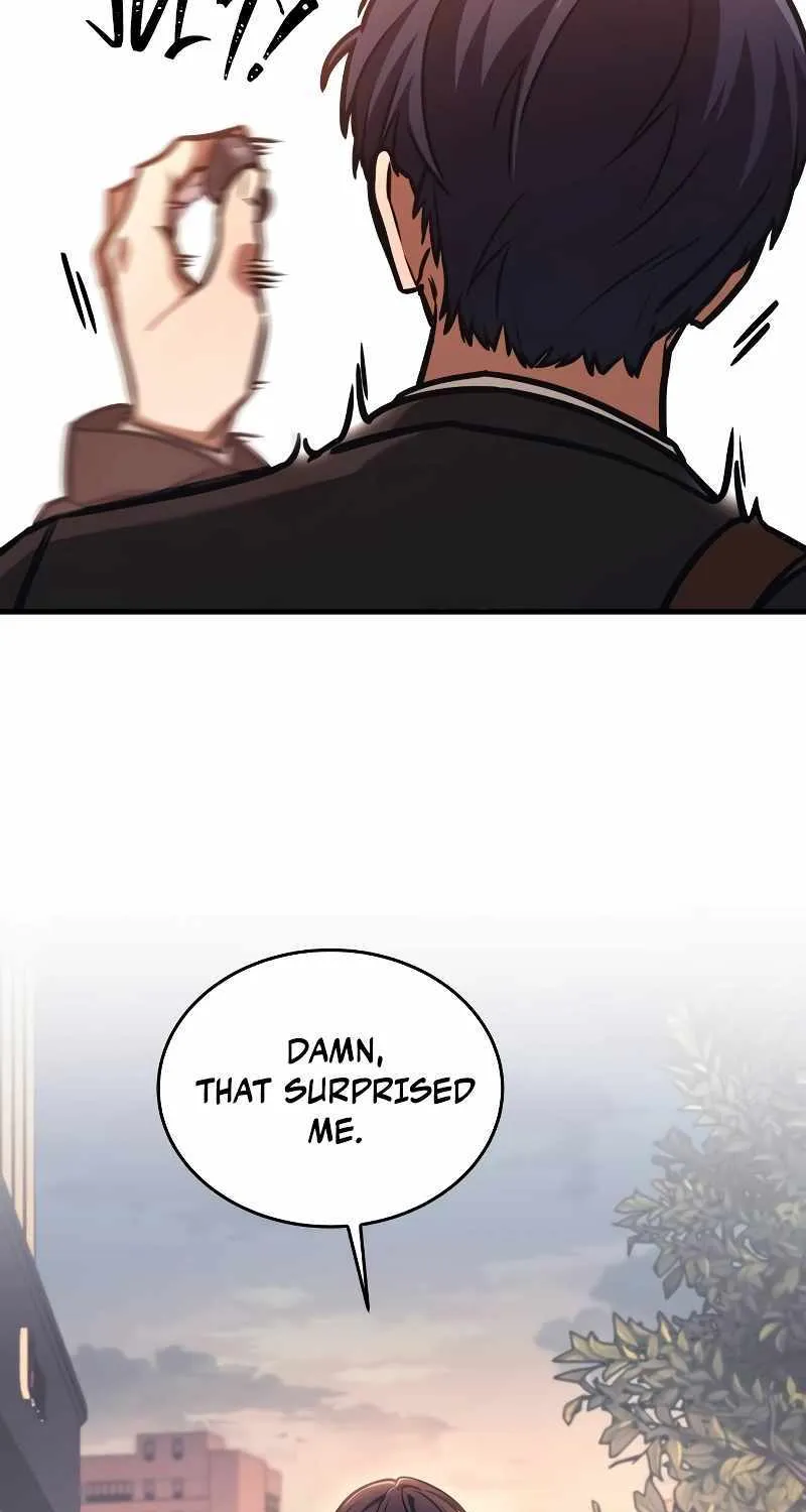Read My Exclusive Tower Guide chapter 1 image 39 on Lezhin