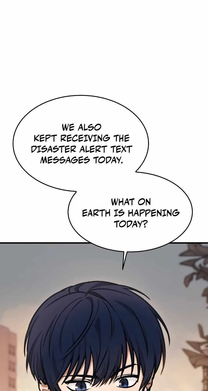 Read My Exclusive Tower Guide chapter 1 image 42 on Lezhin