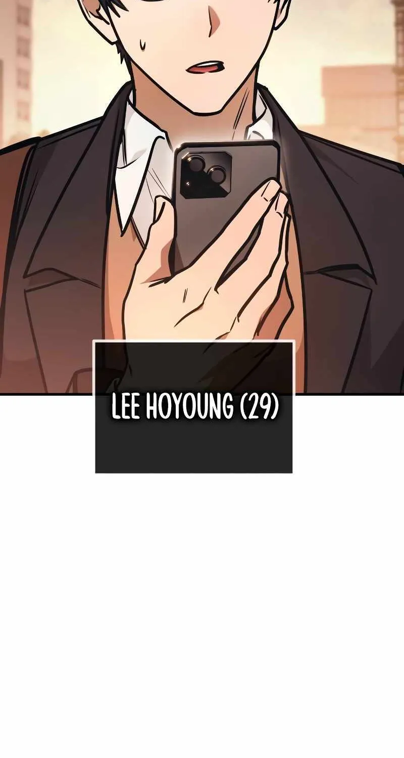 Read My Exclusive Tower Guide chapter 1 image 43 on Lezhin