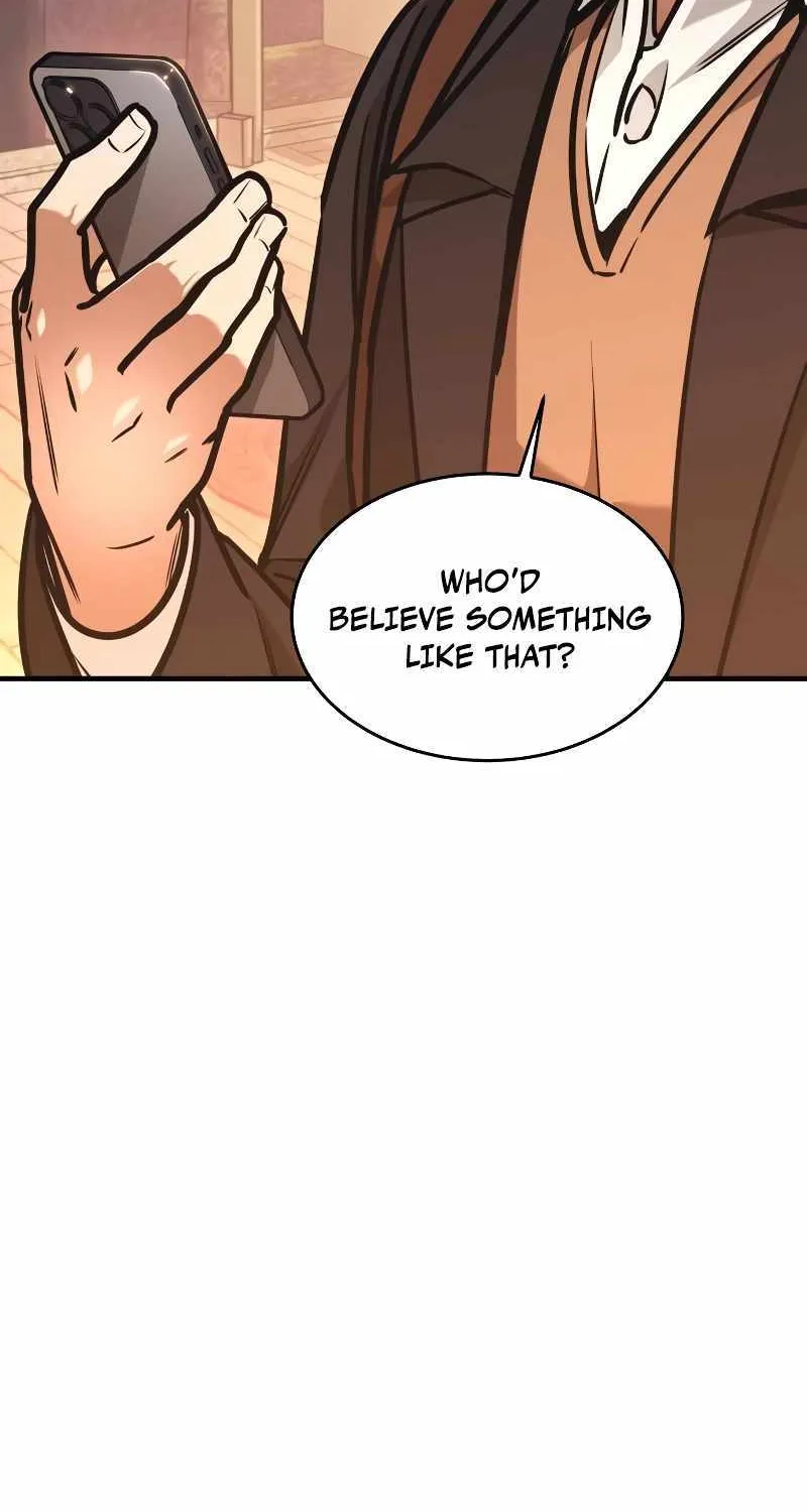 Read My Exclusive Tower Guide chapter 1 image 45 on Lezhin