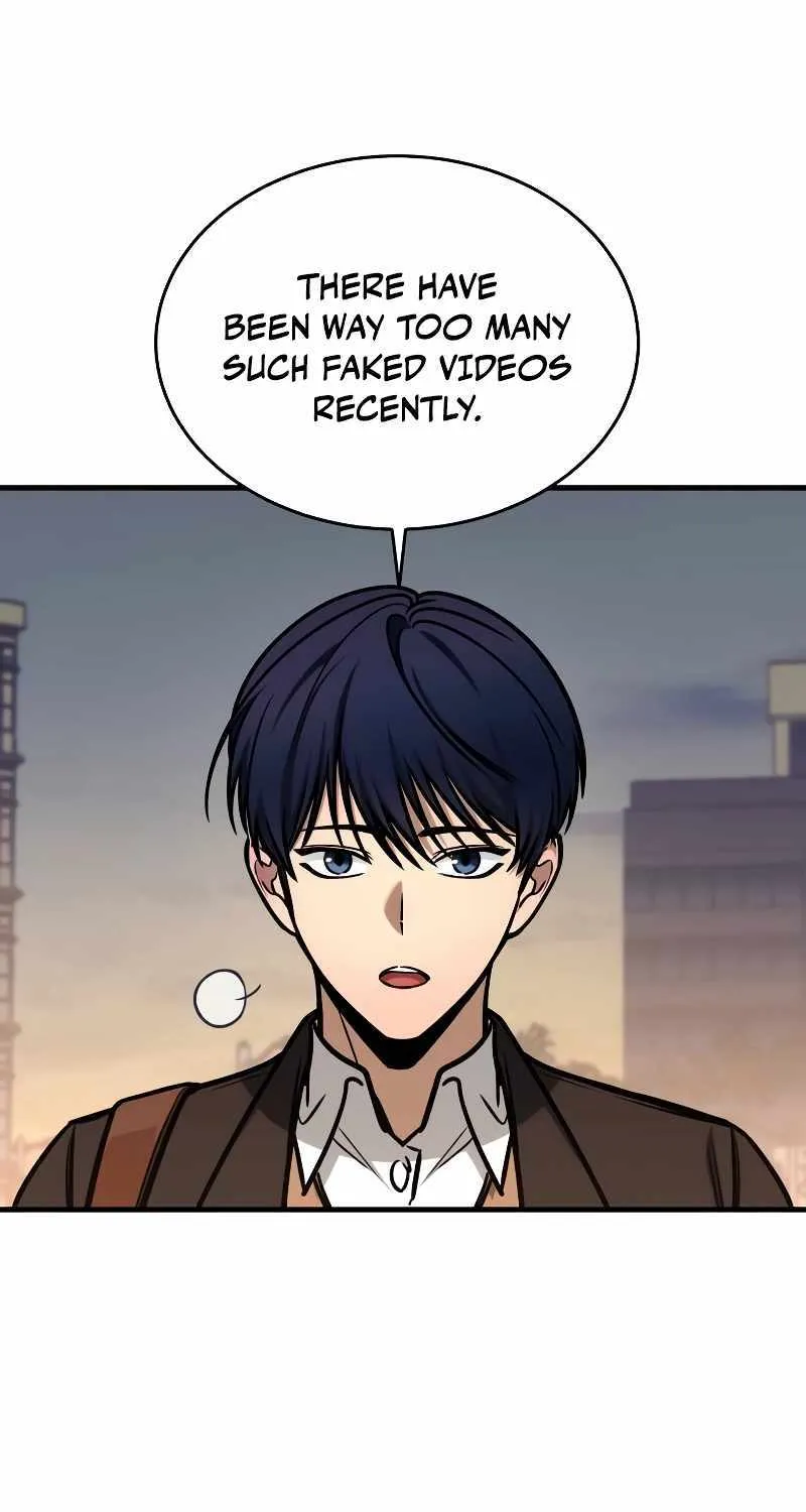 Read My Exclusive Tower Guide chapter 1 image 46 on Lezhin