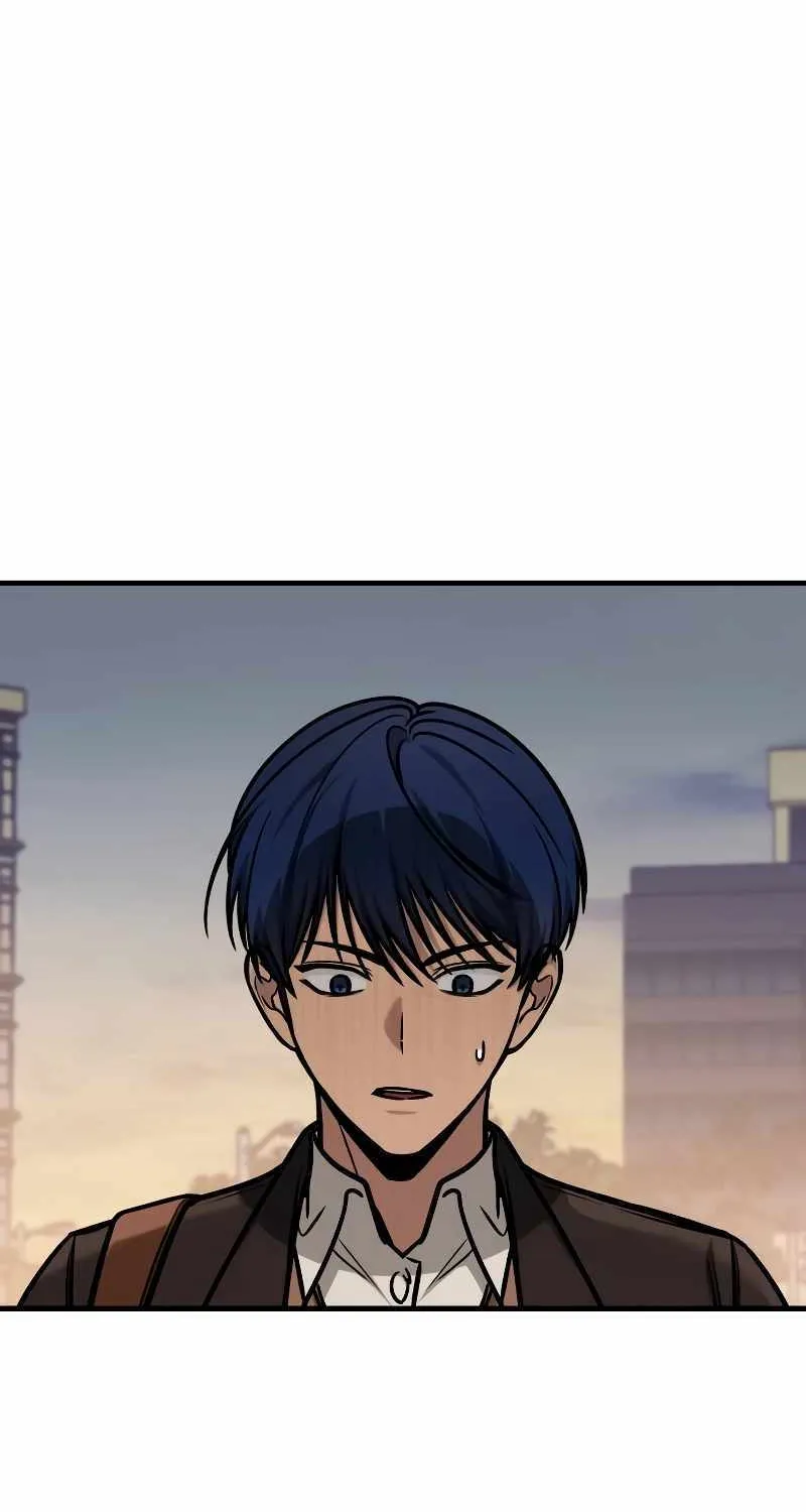 Read My Exclusive Tower Guide chapter 1 image 47 on Lezhin
