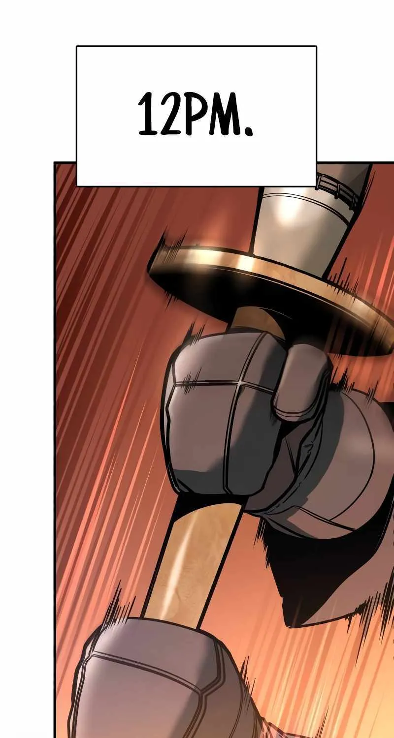 Read My Exclusive Tower Guide chapter 1 image 5 on Lezhin